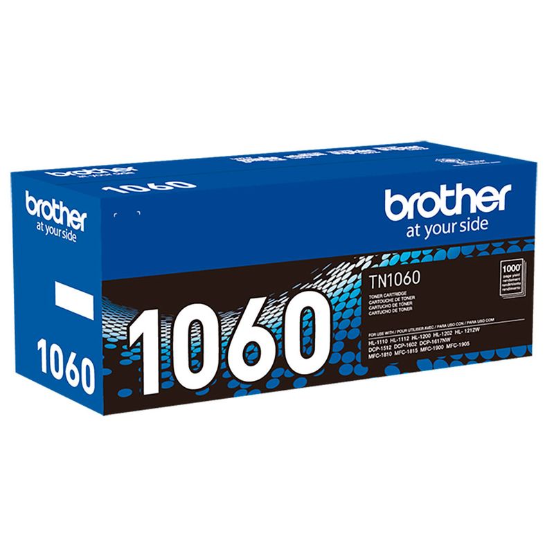 Toner-BROTHER-TN1060-HL1110-1112W