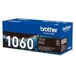 Toner-BROTHER-TN1060-HL1110-1112W