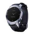 Smartwatch-MOTOROLA-Moto-Watch-100-Plata