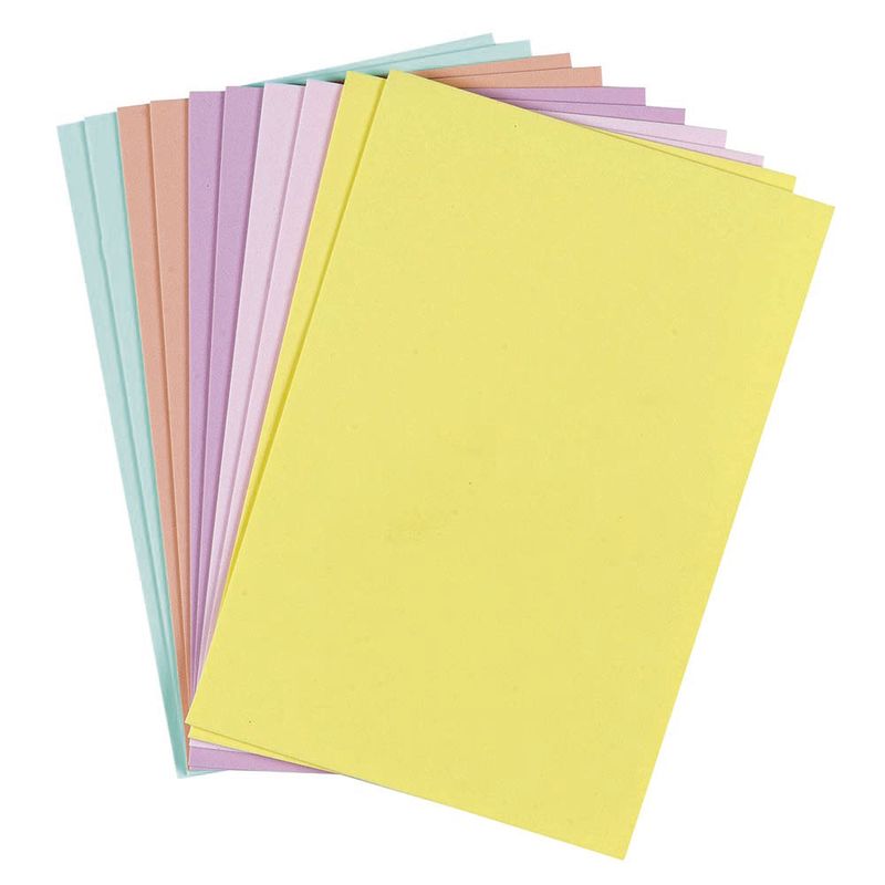 Goma-eva-A4-10-hojas-colores-pastel
