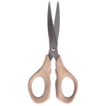 Tijera-MAPED-Advanced-wood-17-cm