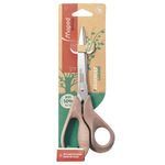 Tijera-MAPED-Advanced-wood-21-cm