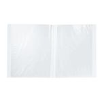 Carpeta-carta-TORRE-20-fundas-pastel