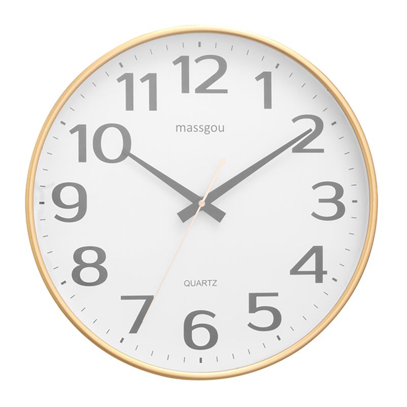 Reloj-de-pared-d-35-cm