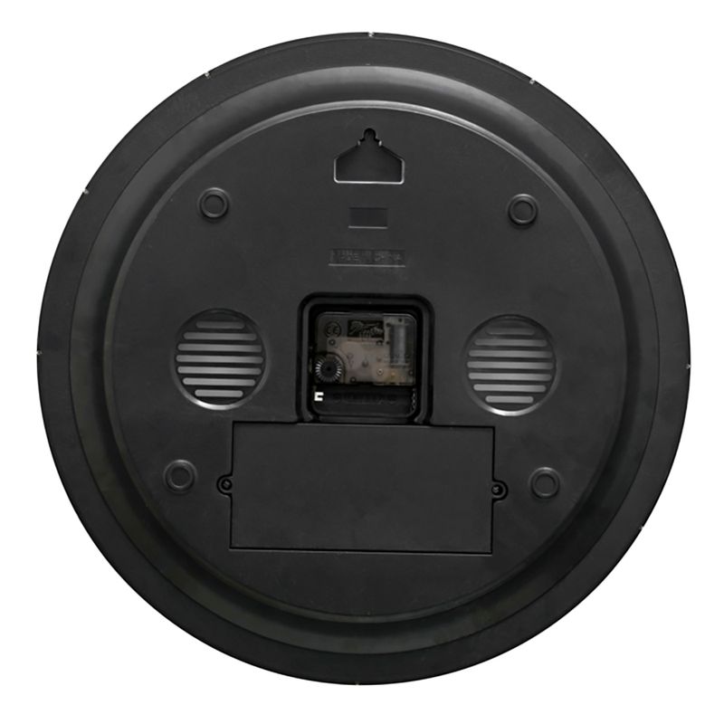 Reloj-de-pared-d-35-cm