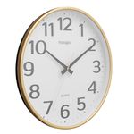 Reloj-de-pared-d-35-cm