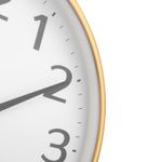 Reloj-de-pared-d-35-cm