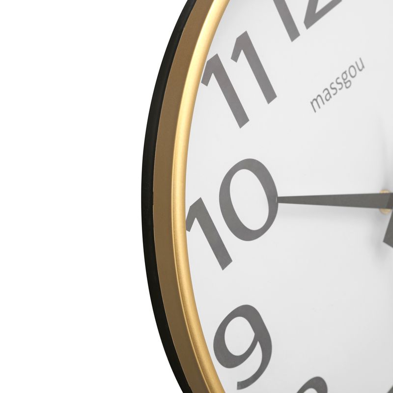 Reloj-de-pared-d-35-cm