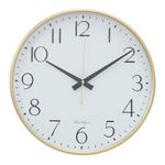 Reloj-de-pared-d-35-cm