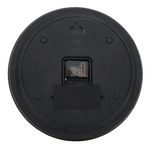 Reloj-de-pared-d-35-cm
