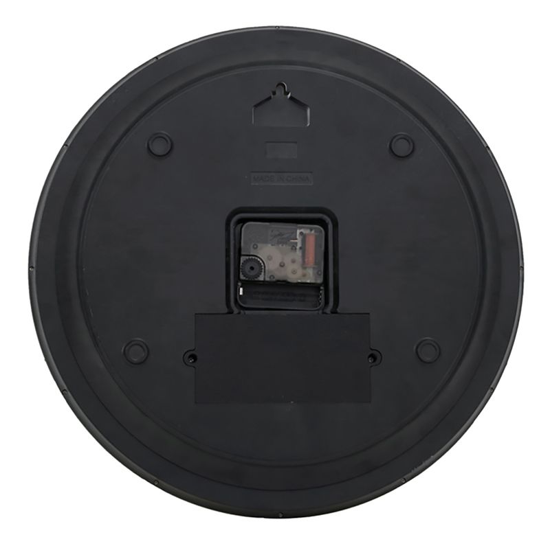 Reloj-de-pared-d-35-cm