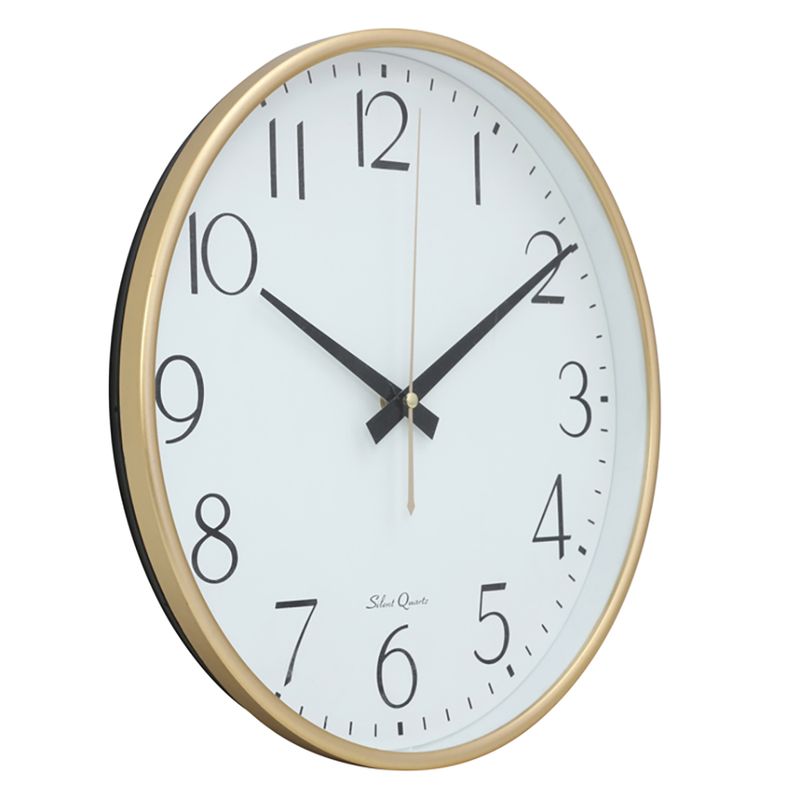Reloj-de-pared-d-35-cm