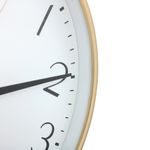 Reloj-de-pared-d-35-cm