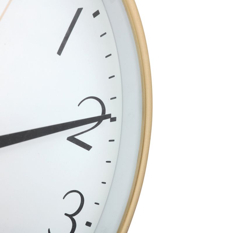 Reloj-de-pared-d-35-cm