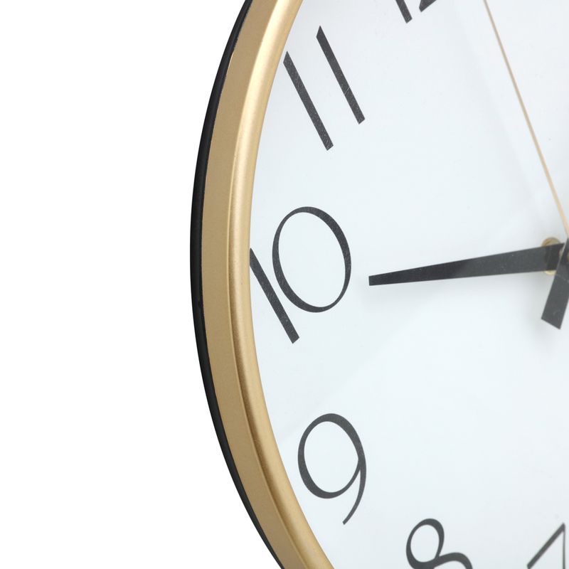 Reloj-de-pared-d-35-cm
