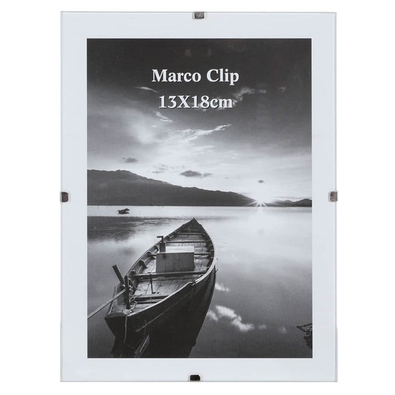 Marco-clip-13x18cm-