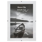 Marco-clip-21x29cm