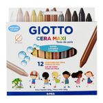 Crayones-GIOTTO-gruesos-12-un.-tonos-de-piel