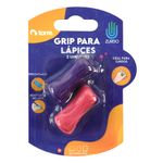 Grip-ergonomico-para-lapiz-TORRE-2-un.-para-zurdos