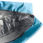 Bolso-conservador-24-L