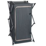 Estanteria-de-camping