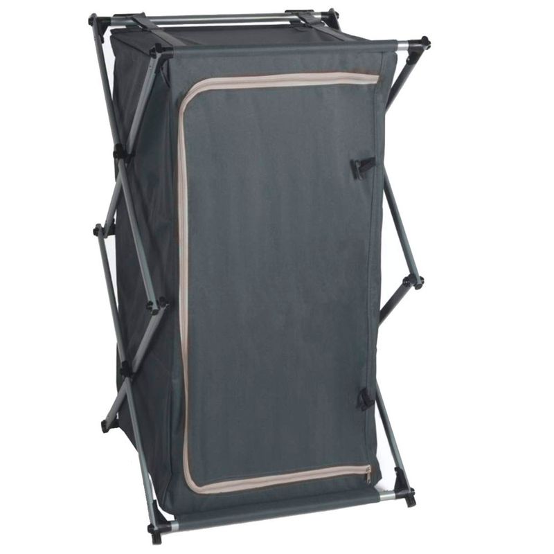 Estanteria-de-camping