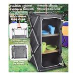 Estanteria-de-camping