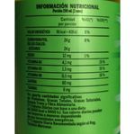 Bebida-Energizante-ROCKSTAR-500-ml