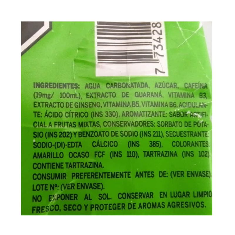 Bebida-Energizante-ROCKSTAR-500-ml