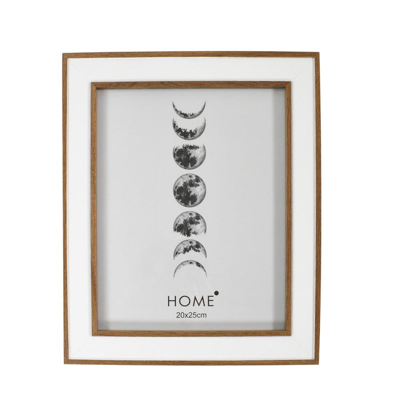 Portarretrato-con-marco-madera-20x25-cm