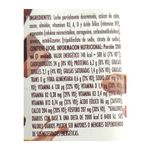 Leche-chocolatada-CINDOR-200-cc