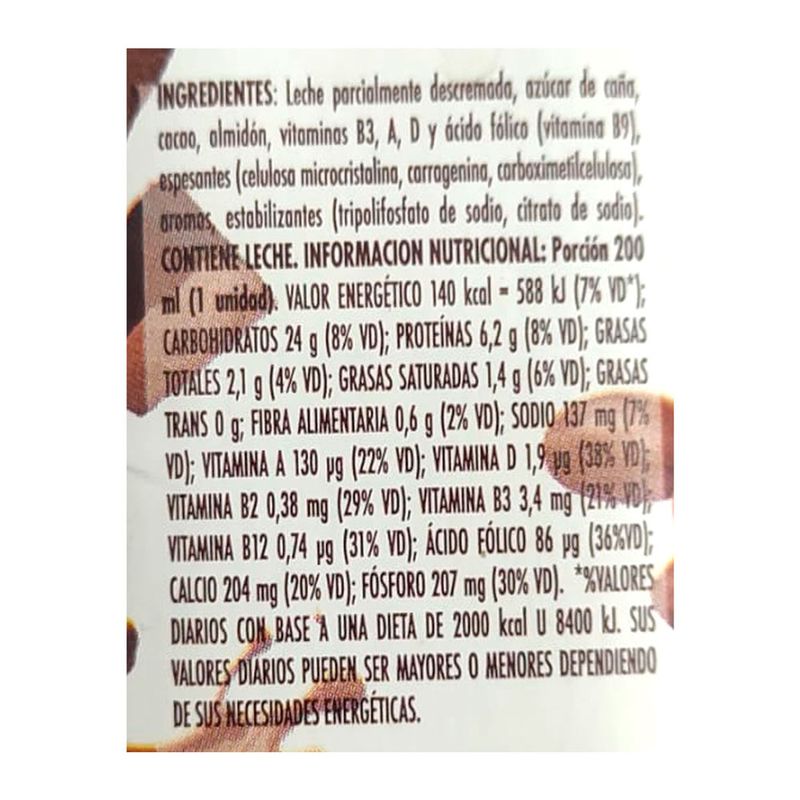 Leche-chocolatada-CINDOR-200-cc