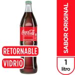 Refresco-COCA-COLA-1-L