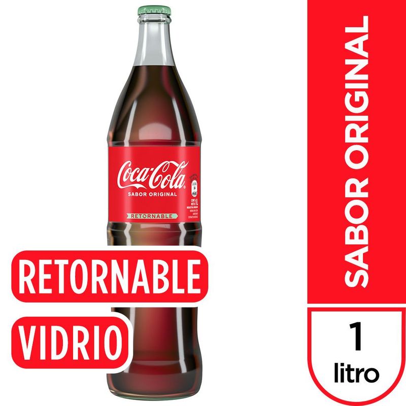 Refresco-COCA-COLA-1-L