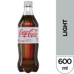 Refresco-COCA-COLA-Light-600-ml