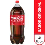 Refresco-Coca-Cola-3-L