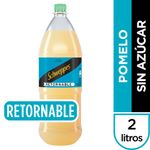 Refresco-SCHWEPPES-pomelo-sin-azucar-2-Lt