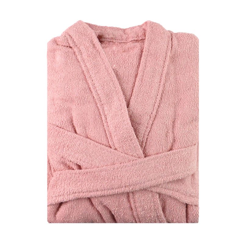Bata-de-Baño-Infantil-talle-12