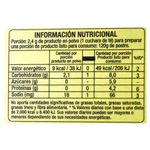 Flan-PRECIO-LIDER-vainilla-light-8-porciones