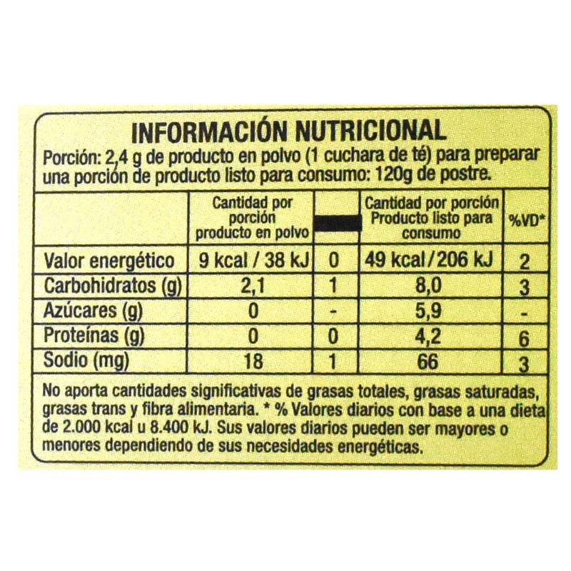Flan-PRECIO-LIDER-vainilla-light-8-porciones