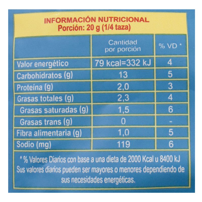 Pure-de-papas-GOURMET-sin-sal-120-g