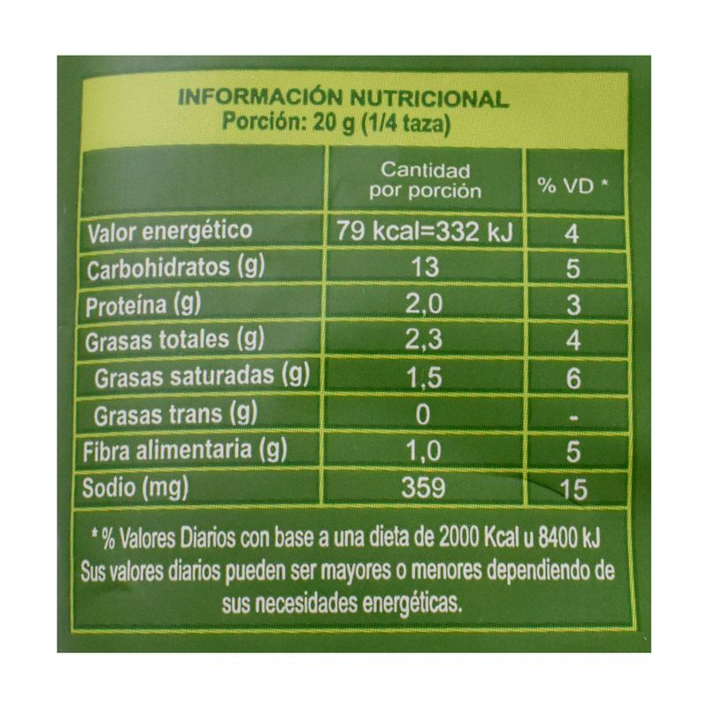 Pure-de-papas-GOURMET-con-finas-hierbas-120-g