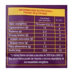 Pure-de-papas-GOURMET-con-queso-120-g