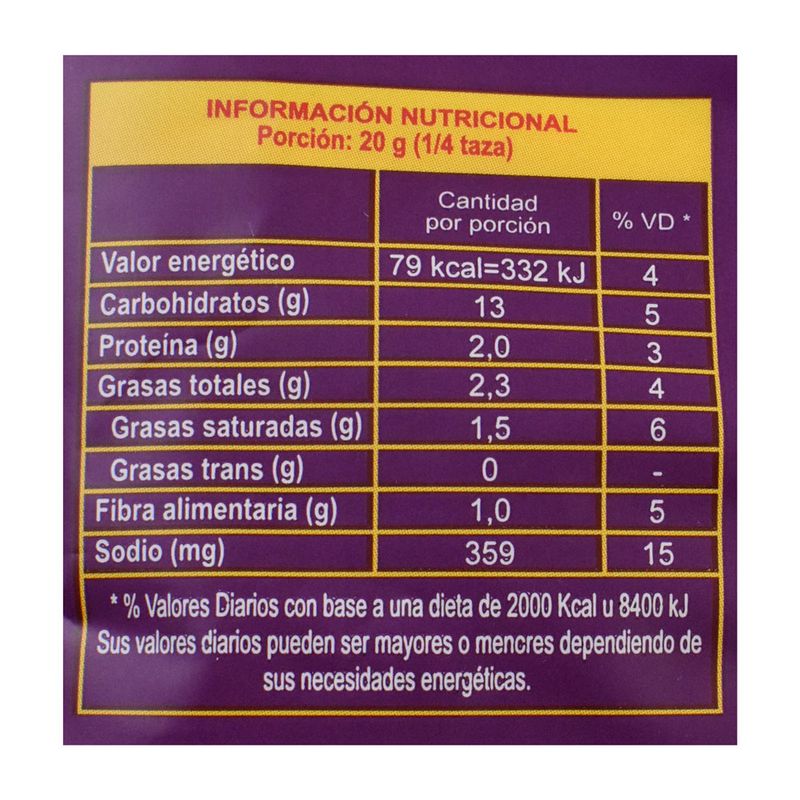 Pure-de-papas-GOURMET-con-queso-120-g