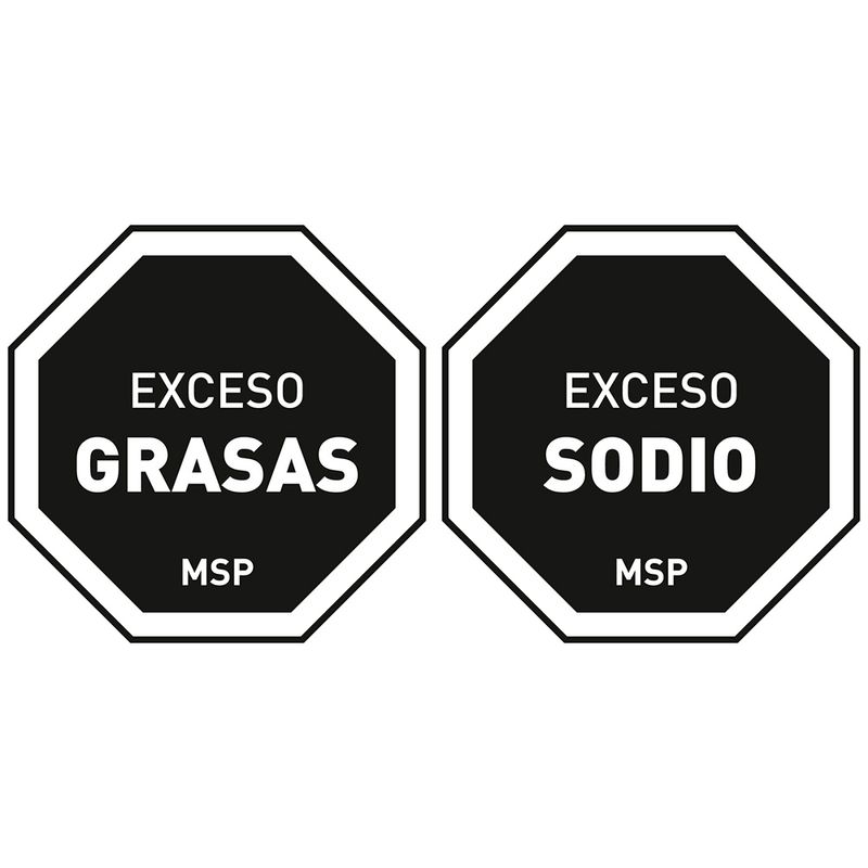 Nuggets-SEARA-bl.-900-g
