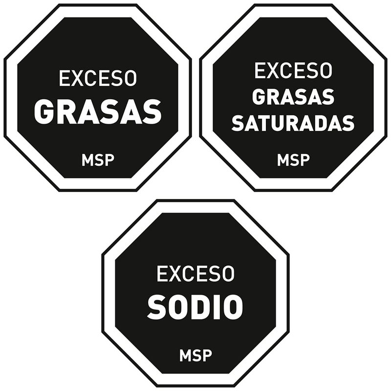Empanadas-x-6-BLE-mix-carne---jamon---queso-480-g