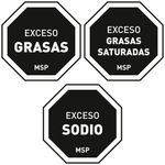 Helado-diet-durazno-CRUFI-1-L