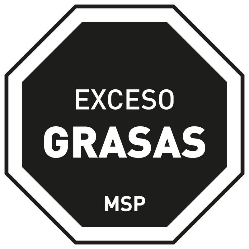 Supremitas-rebozadas-Sadia-720-g