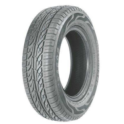 Neumático SUNFULL 165/65R13