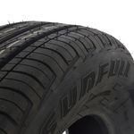 -Neumatico-SUNFULL-165-65R13